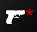 Gun Movie FX cho iPhone