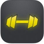 Gym Machine for iOS icon download