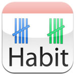 Habit Counter  icon download