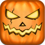Halloween Wallpapers  icon download