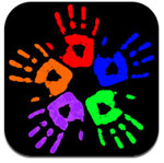 handPaint  icon download