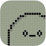 Hatchi cho iPhone icon download
