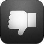 Hater App  icon download