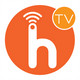 HayHayTV cho iPhone icon download