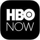 HBO Now cho iPhone icon download