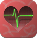 Heart Scan  icon download