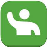 Helpouts For iPhone icon download