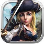 Heroes Charge for iOS icon download