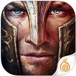 Heroes of Gaia icon download