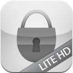 Hidden HD Lite for iPad icon download