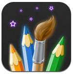 Highlighter HD  icon download