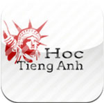 Học anh văn  icon download