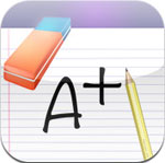 Homework Planner  icon download