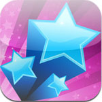 Horoscope HD Free  icon download
