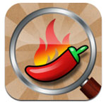 Hot App Finder  icon download