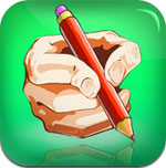 How to Draw  icon download