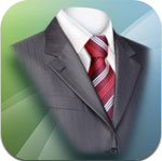 How to Tie a Tie Free  icon download