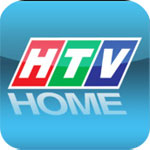 HTVHome  icon download