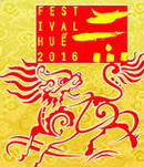 Hue Festival cho iPhone