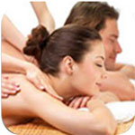 Hướng dẫn massage  icon download