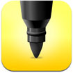 iBrainstorm for iPad icon download