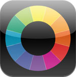 iColorama Lite for iPad icon download