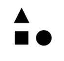 ICONA – Logo Designer cho iPhone icon download