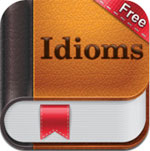 Idioms Lite  icon download