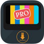 iDownloader Pro  icon download