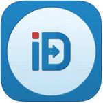 iExpense Diary+  icon download