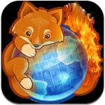 iFox Free  icon download