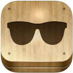 iGlasses icon download