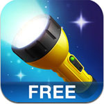 iHandy Flashlight  icon download
