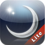 iLunascape 3 Lite Web Browser  icon download