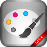 Image Editor Lite  icon download