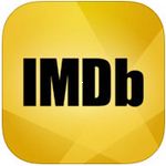 IMDb Movie & TV