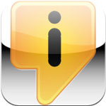 iMedia  icon download