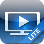 iMediaShare Lite  icon download