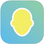 imojiapp  icon download