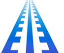 IMPOSSIBLE ROAD cho iPhone icon download