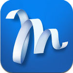Incredimail for iPad icon download