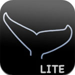 iNoki Lite  icon download
