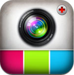 InstaCollage Pro  icon download