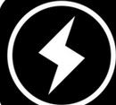 Instaflash Pro cho iPhone icon download