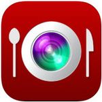 InstaFood ™ PRO  icon download