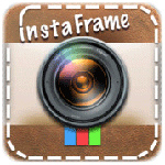 Instaframe  icon download