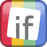 Instaframes  icon download