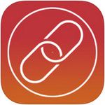 InstaMail Photos and Videos  icon download