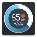 Instant Heart Rate cho iPhone icon download