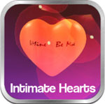 Intimate Hearts  icon download